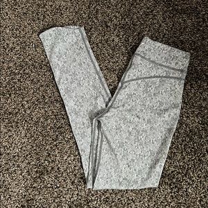 Gymshark leggings